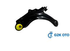 SALINCAK SOL 18MM CAPTUR MEGANE II SCENIC II 8200242025 8200298454 8200679063