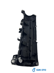 KÜLBÜTÖR ÜST KAPAĞI KANGOO – CLIO – MEGANE II K9K 8200608952