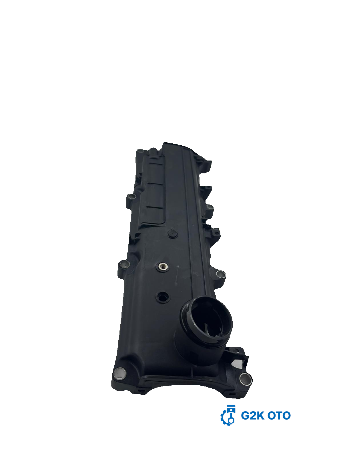 KÜLBÜTÖR ÜST KAPAĞI KANGOO – CLIO – MEGANE II K9K 8200608952