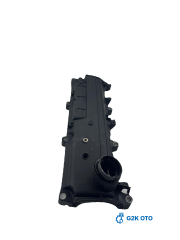 KÜLBÜTÖR ÜST KAPAĞI KANGOO – CLIO – MEGANE II K9K 8200608952