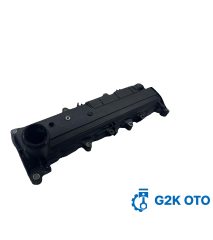 KÜLBÜTÖR ÜST KAPAĞI KANGOO – CLIO – MEGANE II K9K 8200608952