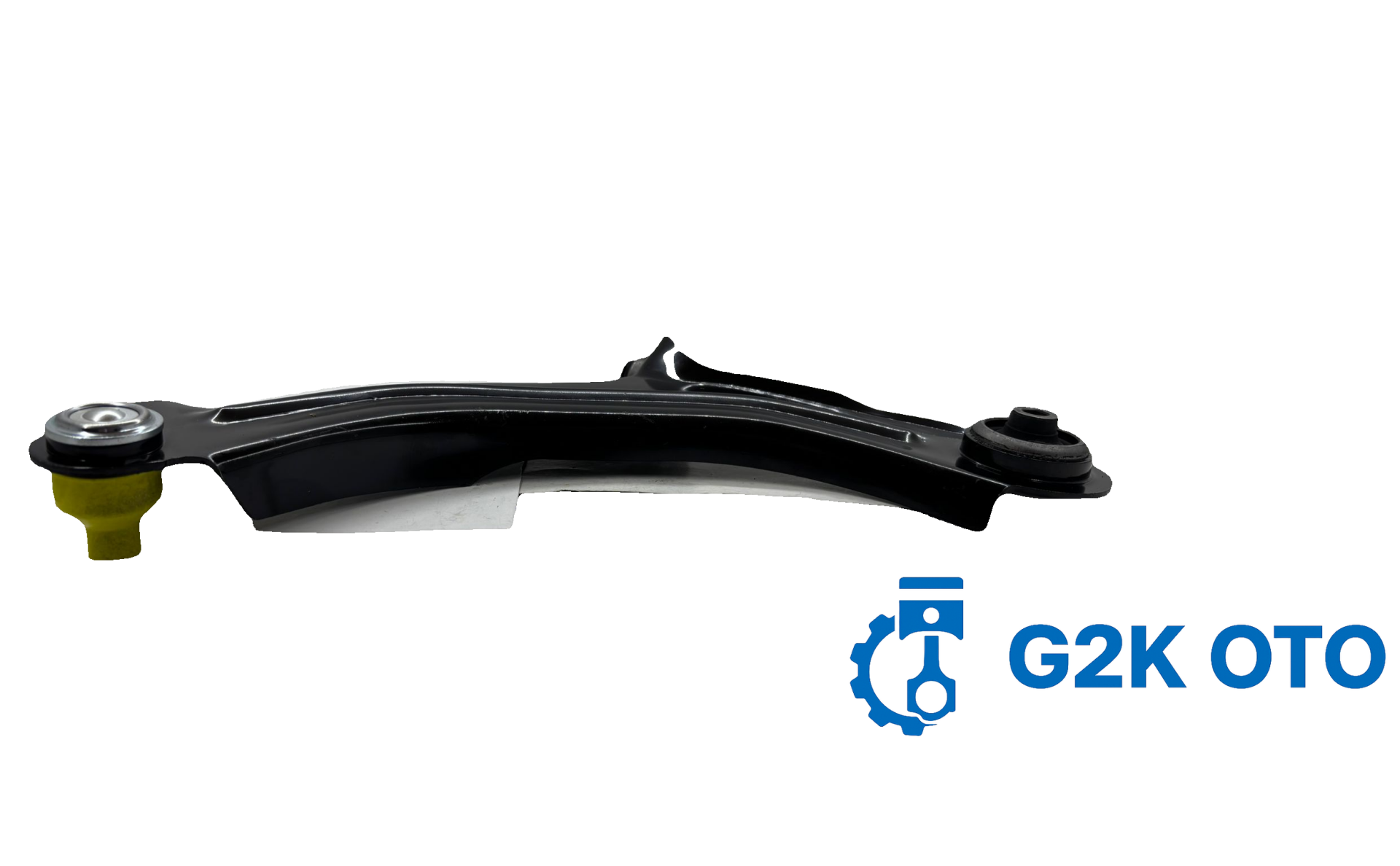 SALINCAK SAG 18MM CAPTUR MEGANE II SCENIC II 8200298455 8200041166 545003037R