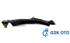 SALINCAK SAG 18MM CAPTUR MEGANE II SCENIC II 8200298455 8200041166 545003037R