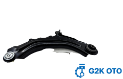 SALINCAK SAG 18MM CAPTUR MEGANE II SCENIC II 8200298455 8200041166 545003037R