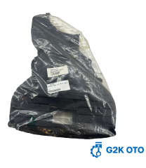 EKSANTRİK KAPAĞI (DIŞ) PALIO - ALBEA 1.6 16V (210045) 46519303