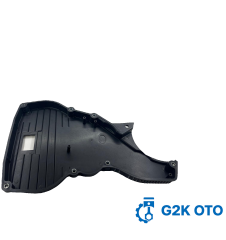 EKSANTRİK KAPAĞI (DIŞ) PALIO - ALBEA 1.6 16V (210045) 46519303