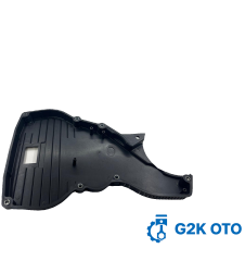 EKSANTRİK KAPAĞI (DIŞ) PALIO - ALBEA 1.6 16V (210045) 46519303