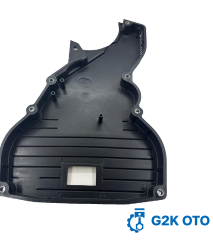 EKSANTRİK KAPAĞI (DIŞ) PALIO - ALBEA 1.6 16V (210045) 46519303