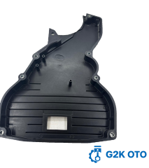 EKSANTRİK KAPAĞI (DIŞ) PALIO - ALBEA 1.6 16V (210045) 46519303