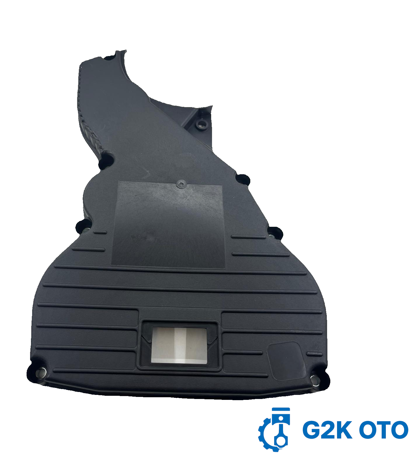 EKSANTRİK KAPAĞI (DIŞ) PALIO - ALBEA 1.6 16V (210045) 46519303