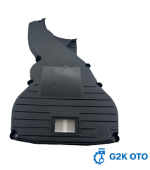 EKSANTRİK KAPAĞI (DIŞ) PALIO - ALBEA 1.6 16V (210045) 46519303