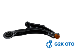 SALINCAK SAĞ KOMPLE KANGOO III CITAN 08> 8200586567