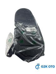 TRİGER EKSANTRİK KAPAĞI EGEA 1.6D 5527120