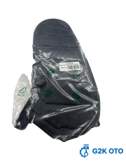 TRİGER EKSANTRİK KAPAĞI EGEA 1.6D 5527120