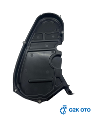 TRİGER EKSANTRİK KAPAĞI EGEA 1.6D 5527120