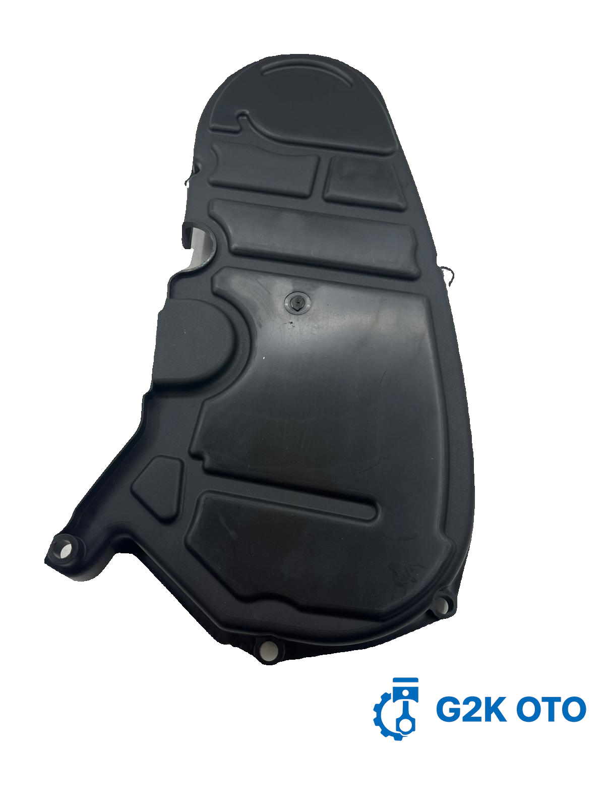 TRİGER EKSANTRİK KAPAĞI EGEA 1.6D 5527120