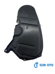 TRİGER EKSANTRİK KAPAĞI EGEA 1.6D 5527120