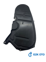 TRİGER EKSANTRİK KAPAĞI EGEA 1.6D 5527120