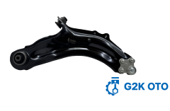 SALINCAK SOL KOMPLE KANGOO III CITAN 08> 8200586561