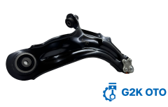 SALINCAK SOL KOMPLE KANGOO III CITAN 08> 8200586561