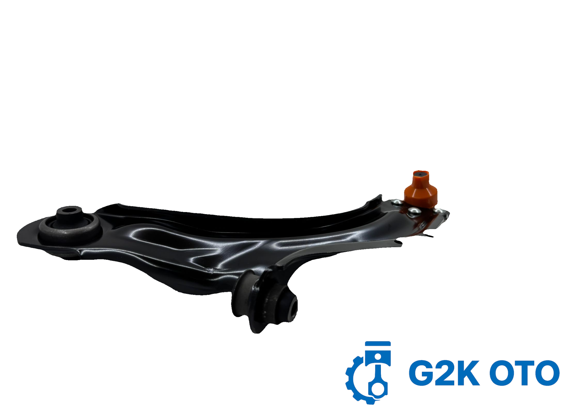 SALINCAK SOL KOMPLE KANGOO III CITAN 08> 8200586561