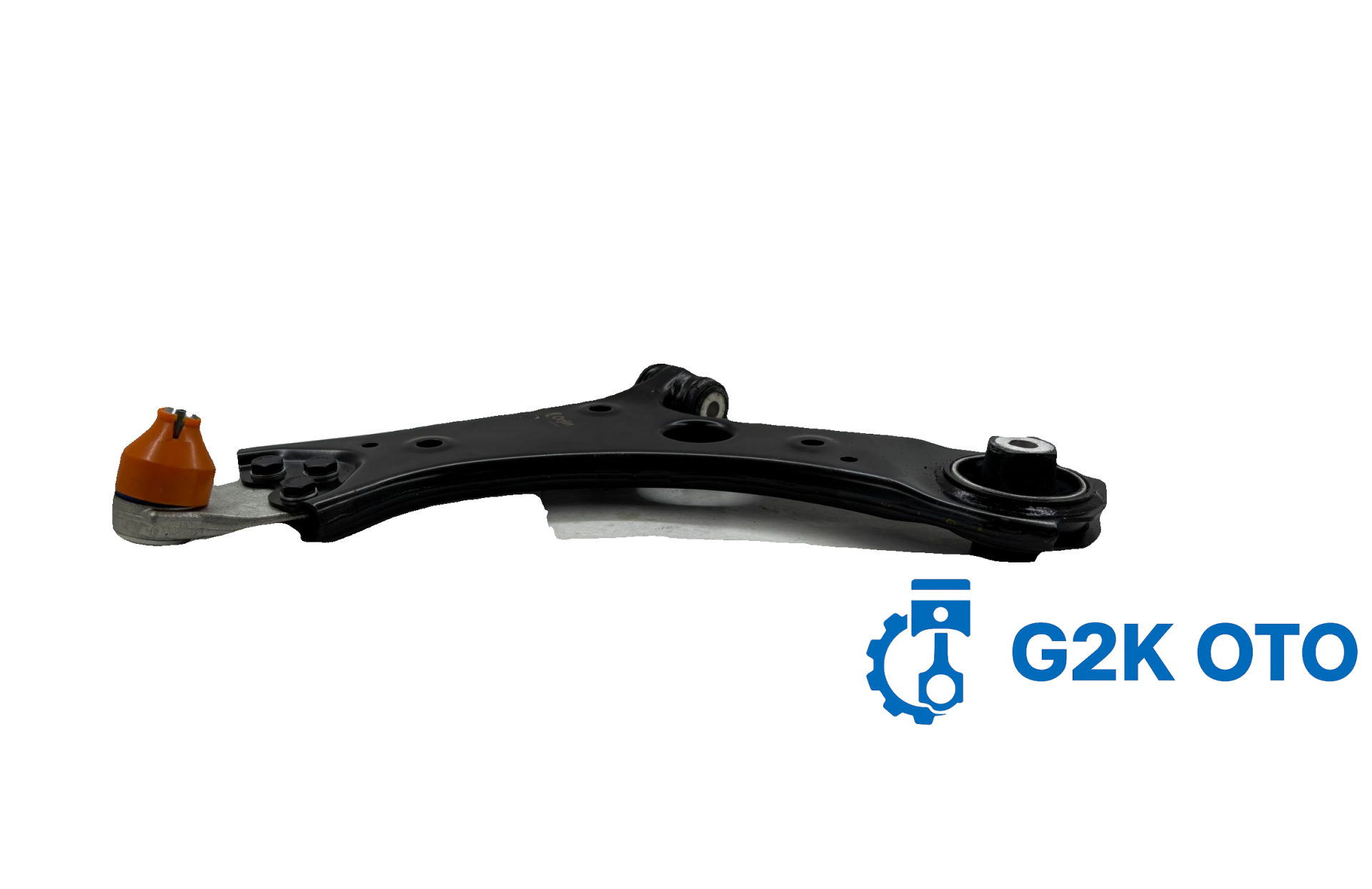 SALINCAK SOL KOMPLE EGEA 15 52011614 52082896