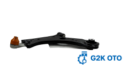 SALINCAK SOL KOMPLE EGEA 15 52011614 52082896