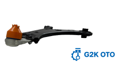 SALINCAK SOL KOMPLE EGEA 15 52011614 52082896