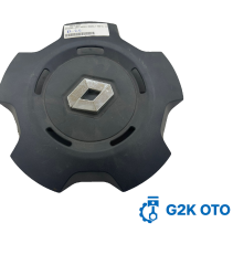 JANT KAPAĞI RENAULT TRAFIC III 2014>