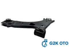 SALINCAK SAĞ KOMPLE EGEA 15 52011612 52082897