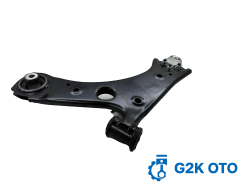 SALINCAK SAĞ KOMPLE EGEA 15 52011612 52082897