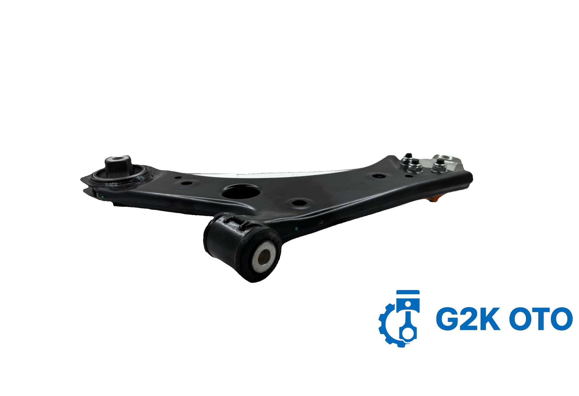 SALINCAK SAĞ KOMPLE EGEA 15 52011612 52082897