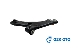 SALINCAK SAĞ KOMPLE EGEA 15 52011612 52082897