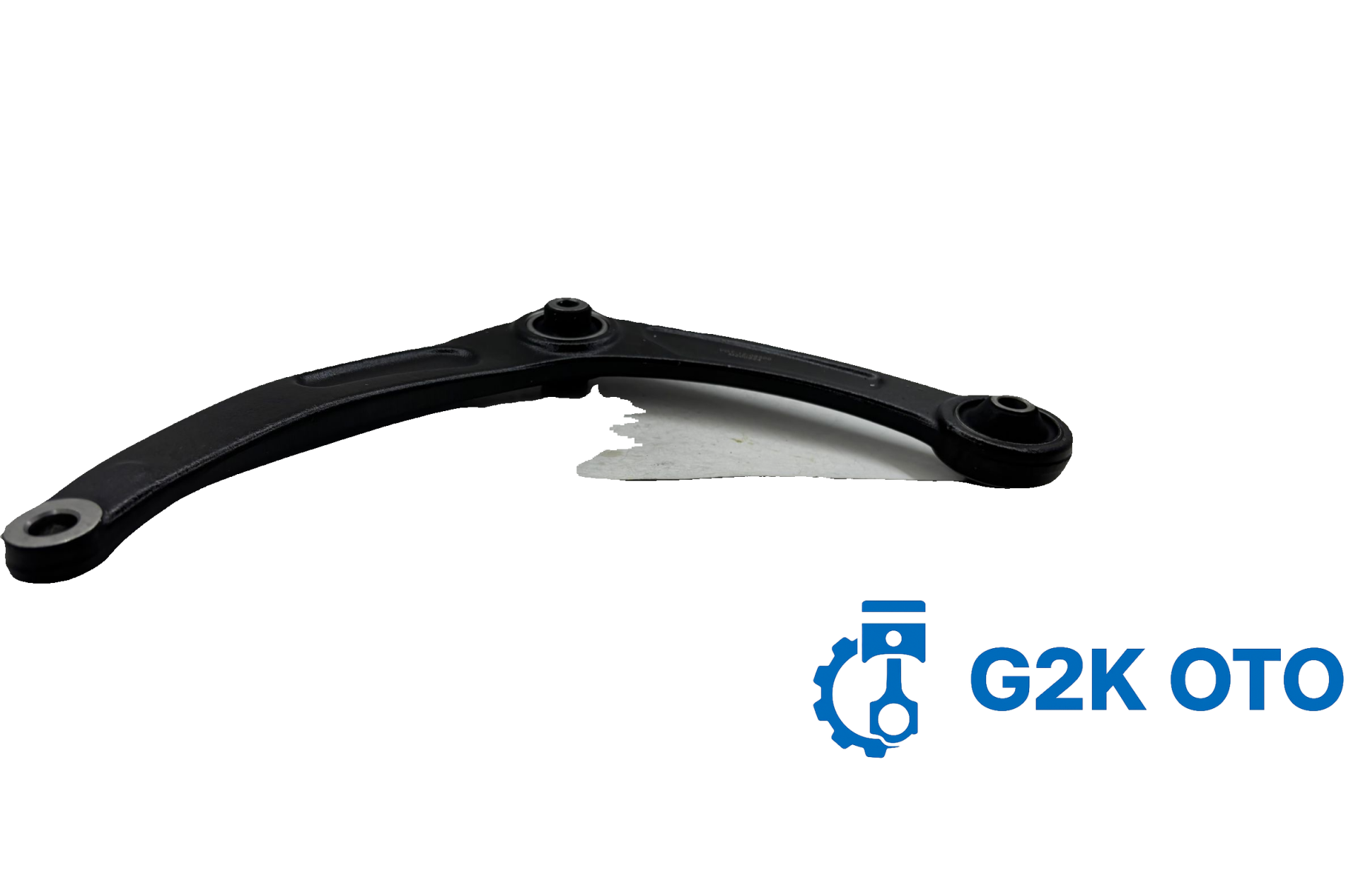 SALINCAK SAG DOVME ( PEUGEOT   PARTNER-PARTNER TEPEE 08- / 307  00- )(CITOREN   BERLINGO 08 - / C4  04-11 ) 3521 G8