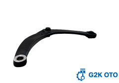 SALINCAK SAG DOVME ( PEUGEOT   PARTNER-PARTNER TEPEE 08- / 307  00- )(CITOREN   BERLINGO 08 - / C4  04-11 ) 3521 G8