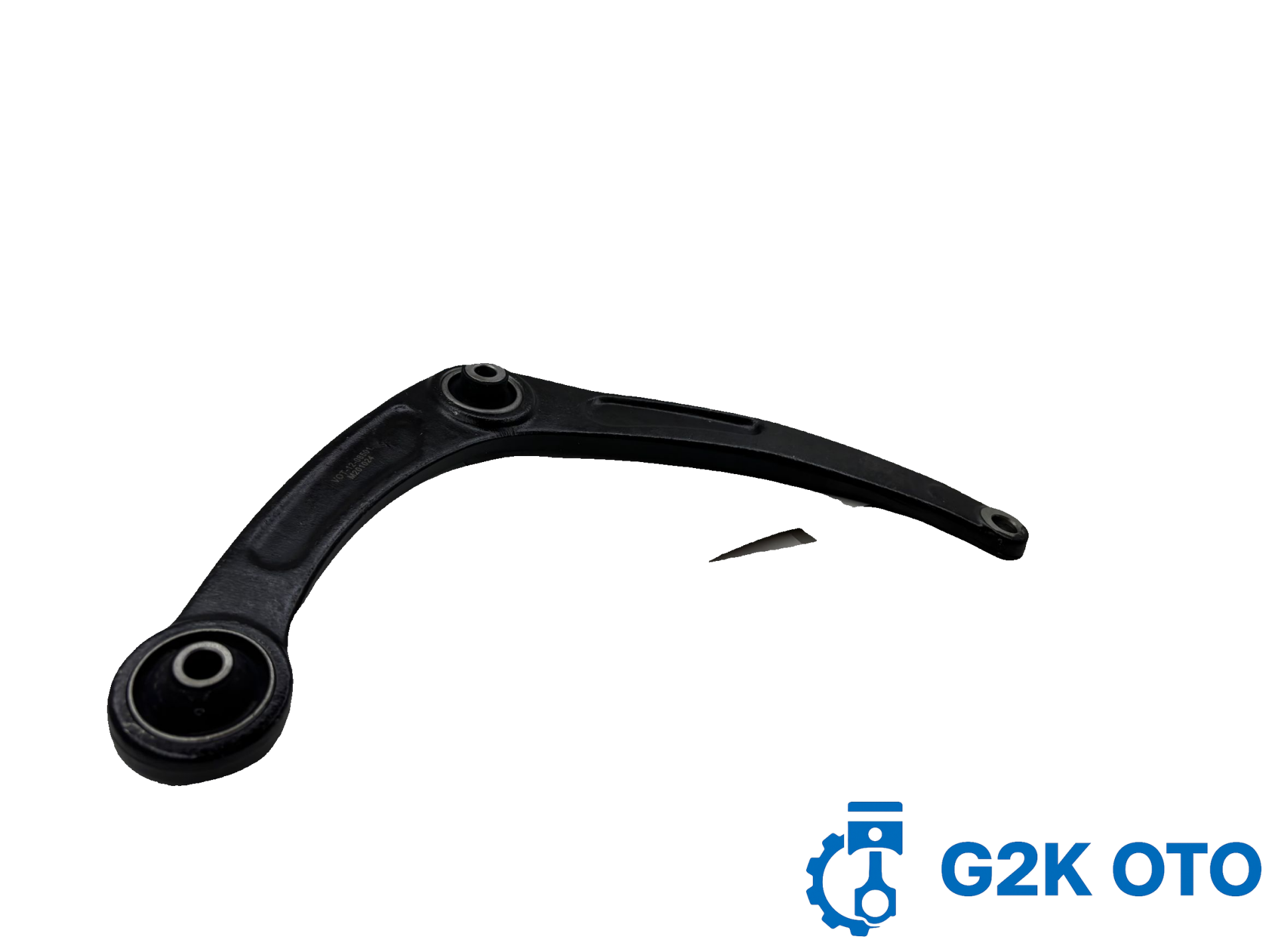 SALINCAK SOL DOVME( PEUGEOT   PARTNER-PARTNER TEPEE 08- / 307  00- )(CITOREN   BERLINGO 08 - / C4  04-11 ) 3520K8