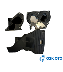 TRİGER EKSANTRİK KAPAK SETİ – ALBEA / MAREA / PALIO 1.6 16V 1830727