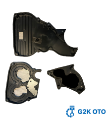 TRİGER EKSANTRİK KAPAK SETİ – ALBEA / MAREA / PALIO 1.6 16V 1830727