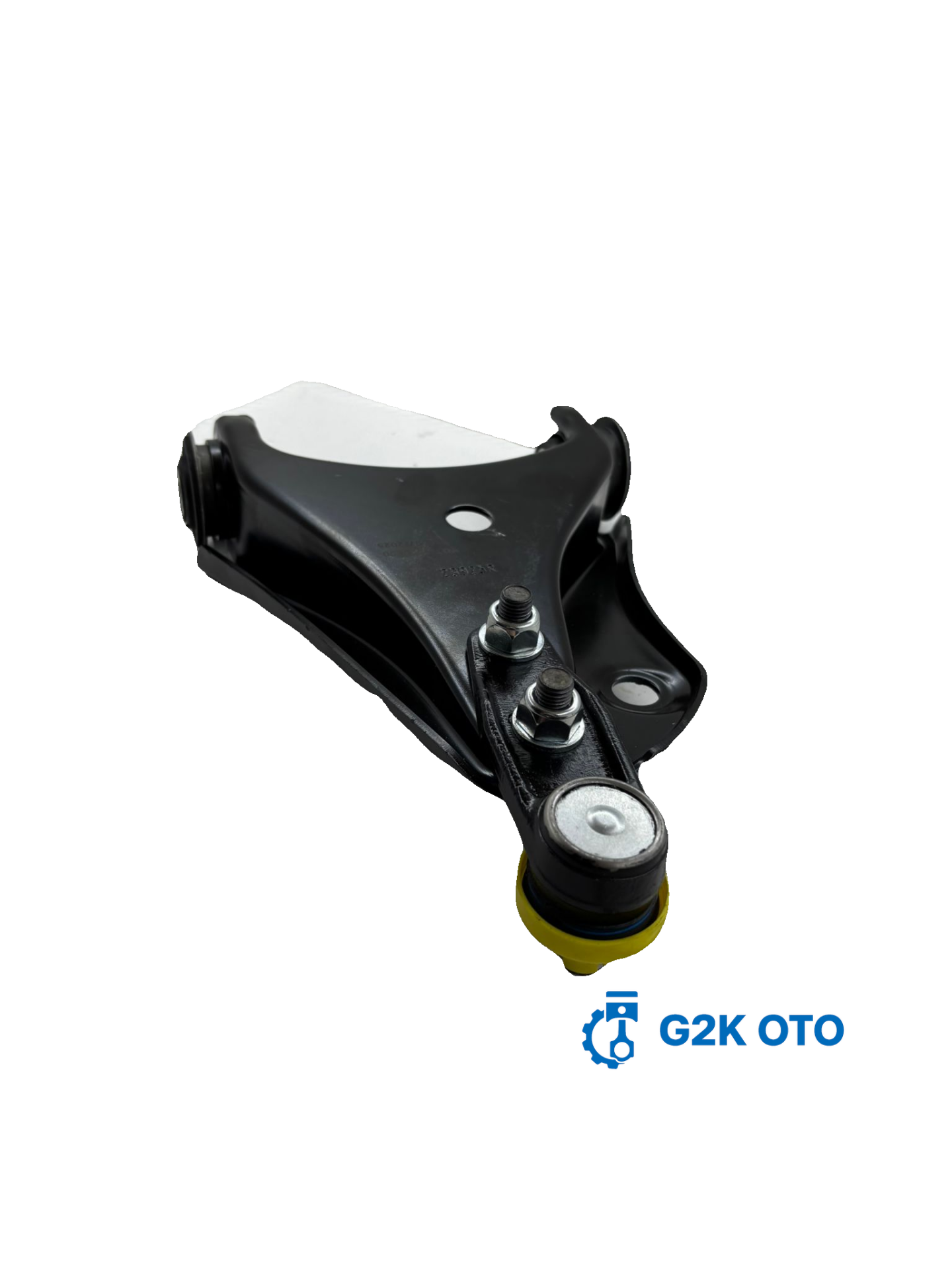 SALINCAK SAG ABSLI CLIO II KANGOO II SYMBOL THALIA 5450000QAH 7700425228