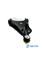 SALINCAK SAG ABSLI CLIO II KANGOO II SYMBOL THALIA 5450000QAH 7700425228