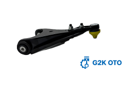 SALINCAK SAG ABSLI CLIO II KANGOO II SYMBOL THALIA 5450000QAH 7700425228