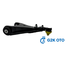 SALINCAK SAG ABSLI CLIO II KANGOO II SYMBOL THALIA 5450000QAH 7700425228