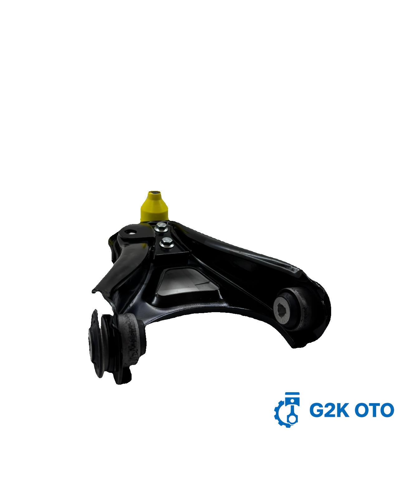 SALINCAK SOL ABSLI CLIO II KANGOO II SYMBOL THALIA 5450100QAH 7700425227