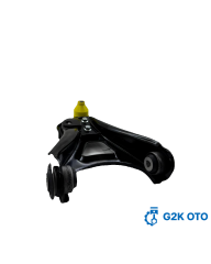 SALINCAK SOL ABSLI CLIO II KANGOO II SYMBOL THALIA 5450100QAH 7700425227