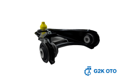 SALINCAK SOL ABSLI CLIO II KANGOO II SYMBOL THALIA 5450100QAH 7700425227