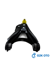 SALINCAK SOL ABSLI CLIO II KANGOO II SYMBOL THALIA 5450100QAH 7700425227