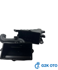 HAVA FİLTRE KUTUSU (MPI MOTOR TİPİ) – TEMPRA / TİPO 7788675