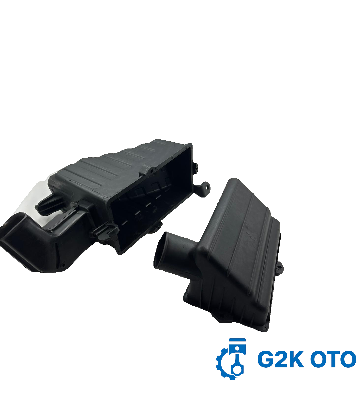 HAVA FİLTRE KUTUSU (MPI MOTOR TİPİ) TEMPRA-TİPO 7788675