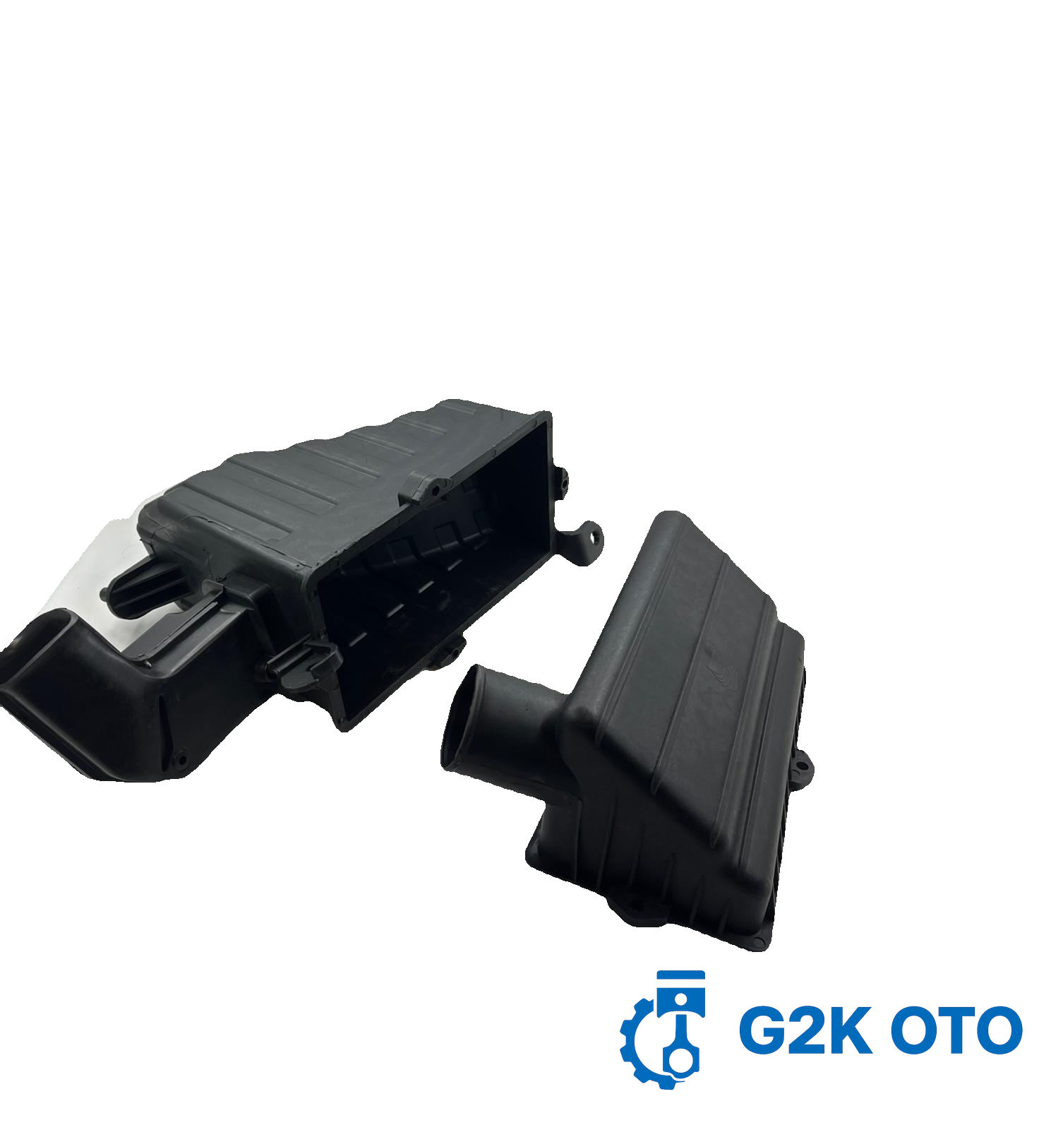 HAVA FİLTRE KUTUSU (MPI MOTOR TİPİ) – TEMPRA / TİPO 7788675