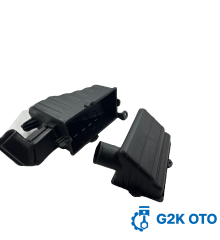 HAVA FİLTRE KUTUSU (MPI MOTOR TİPİ) – TEMPRA / TİPO 7788675